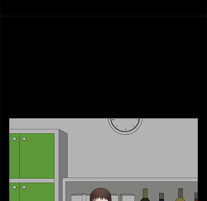 Hunter page 114