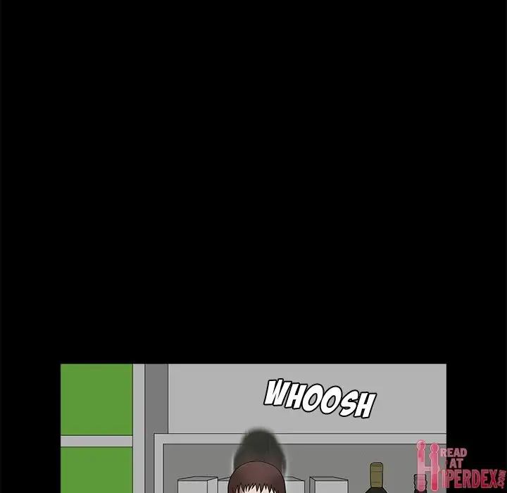 Hunter page 116