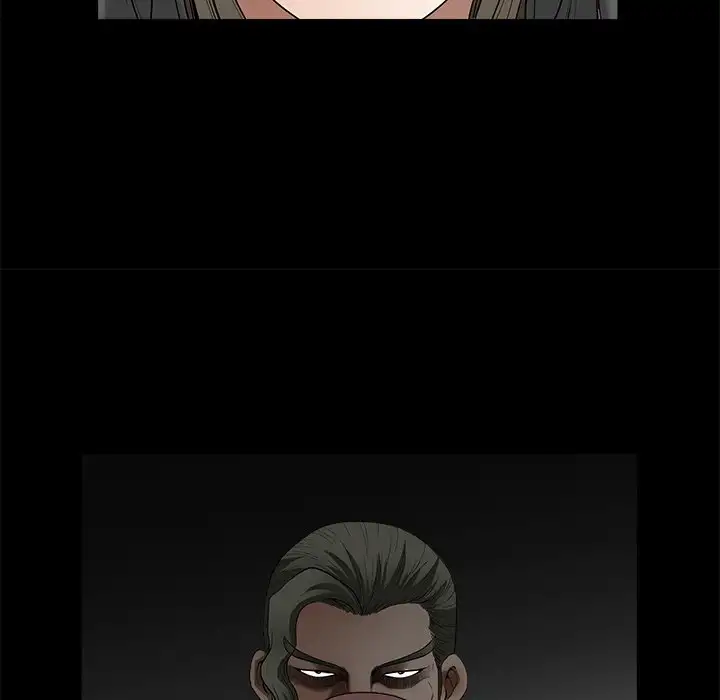 Hunter page 119