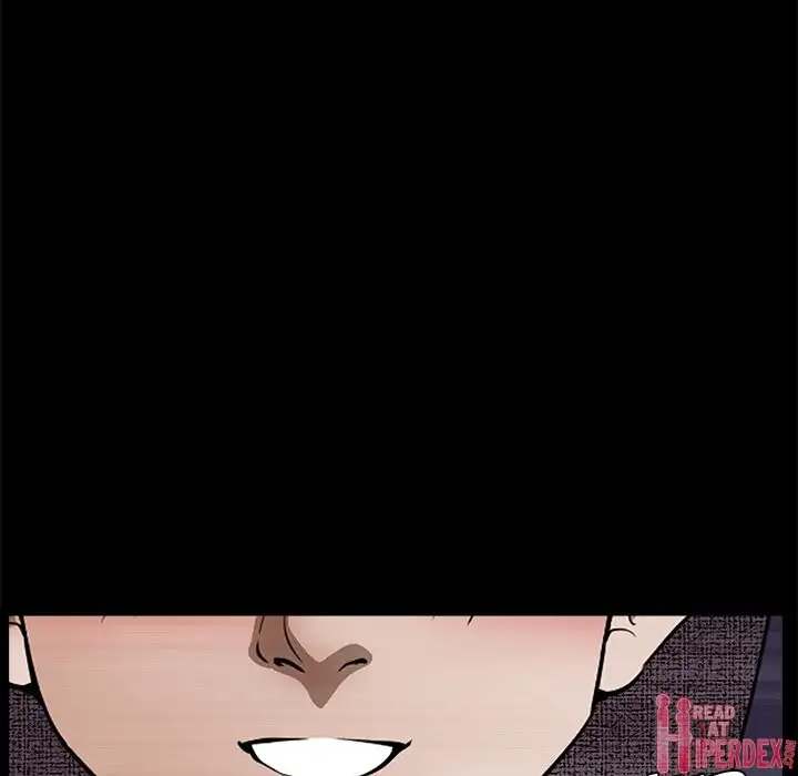 Hunter page 121