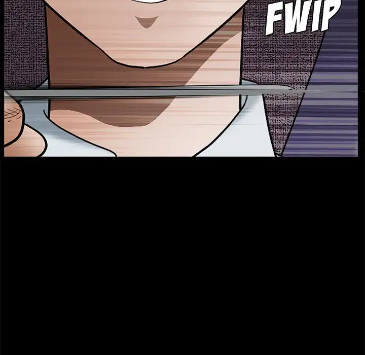 Hunter page 122