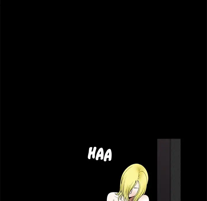Hunter page 124