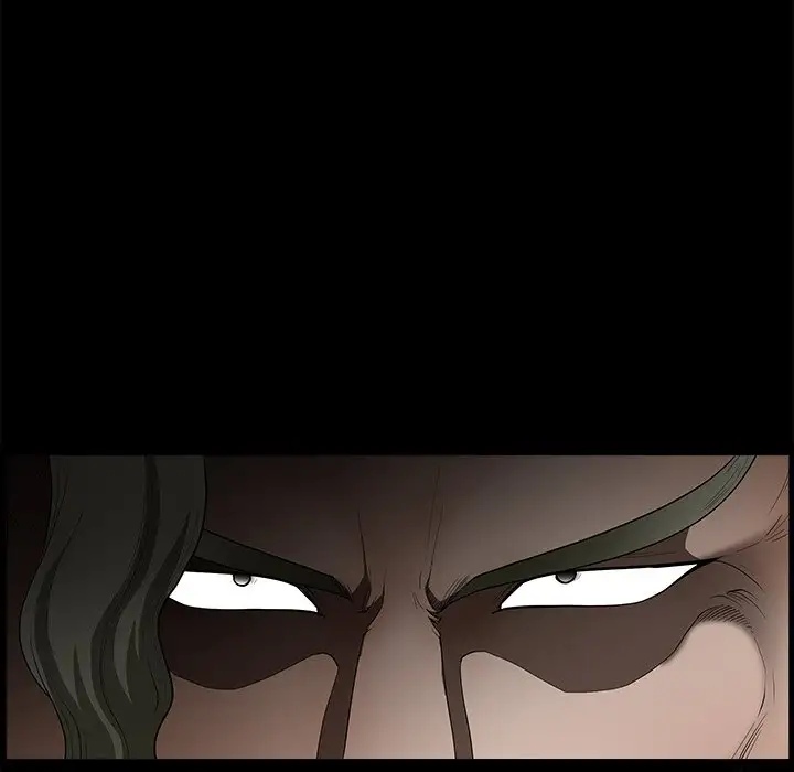 Hunter page 127