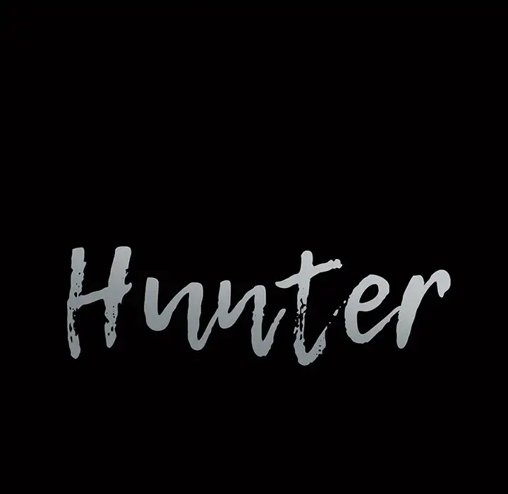 Hunter page 11