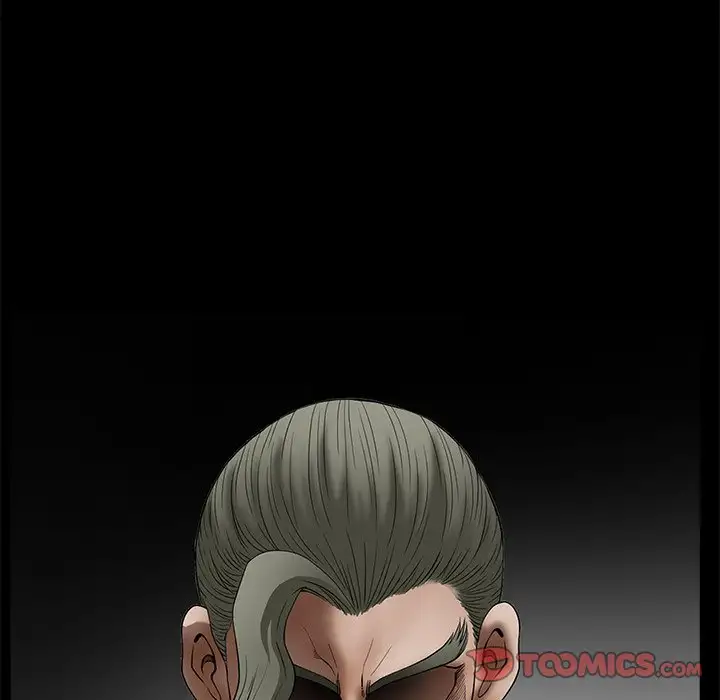 Hunter page 15