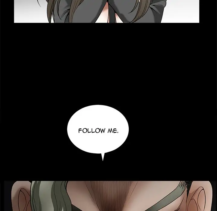 Hunter page 18