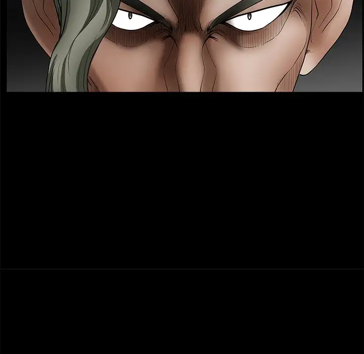 Hunter page 19
