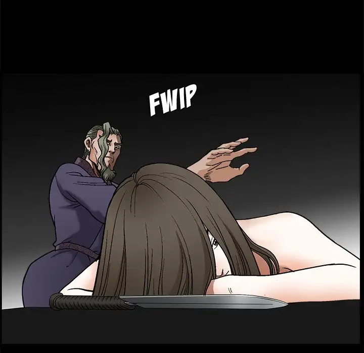 Hunter page 23