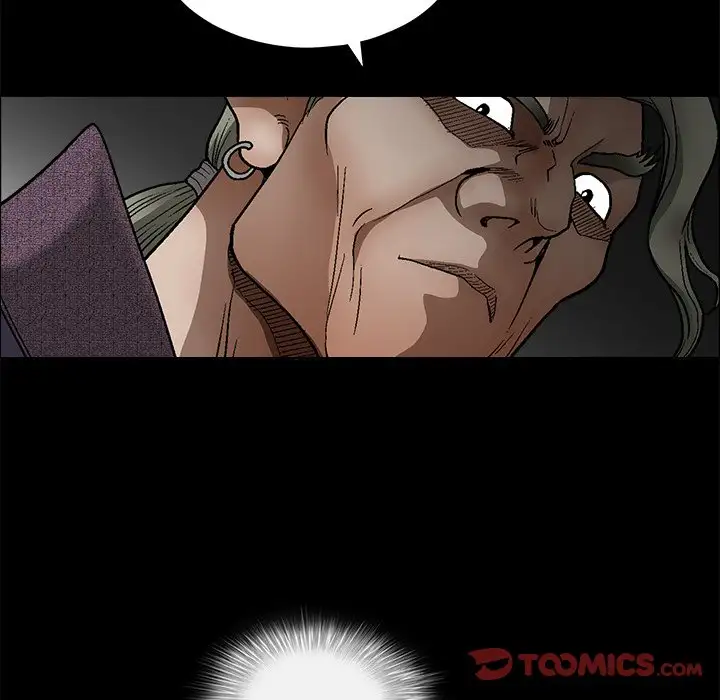 Hunter page 27