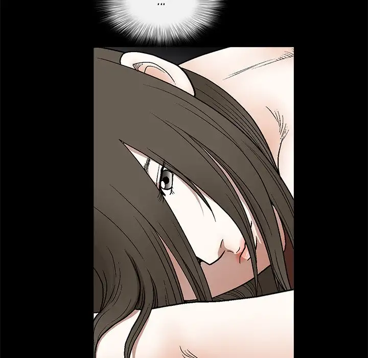 Hunter page 28
