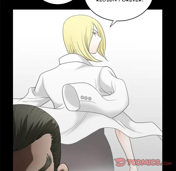 Hunter page 33