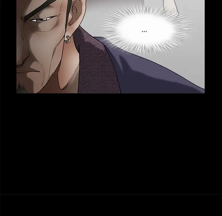 Hunter page 34