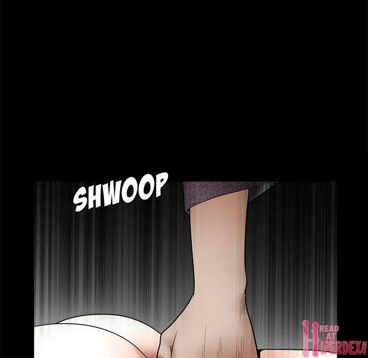 Hunter page 41