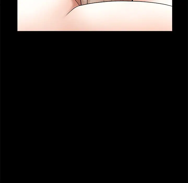 Hunter page 42