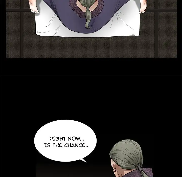 Hunter page 47