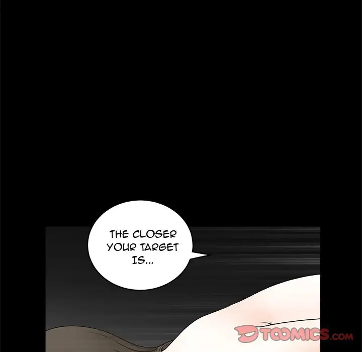Hunter page 51