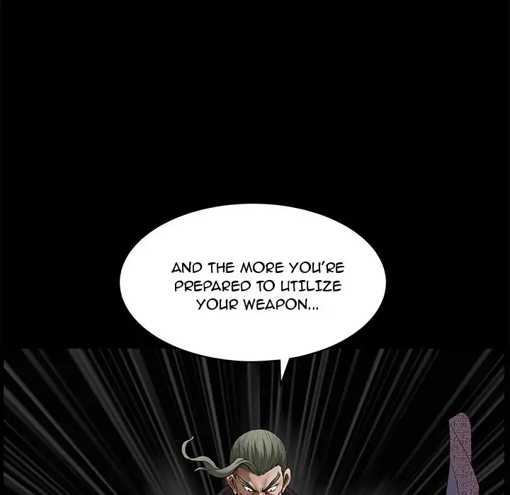 Hunter page 55