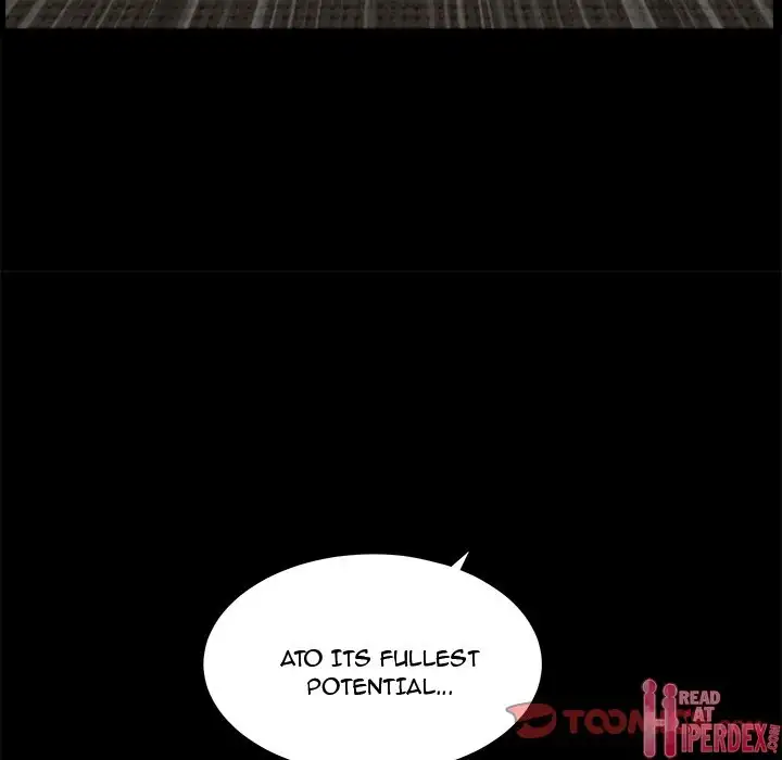 Hunter page 57