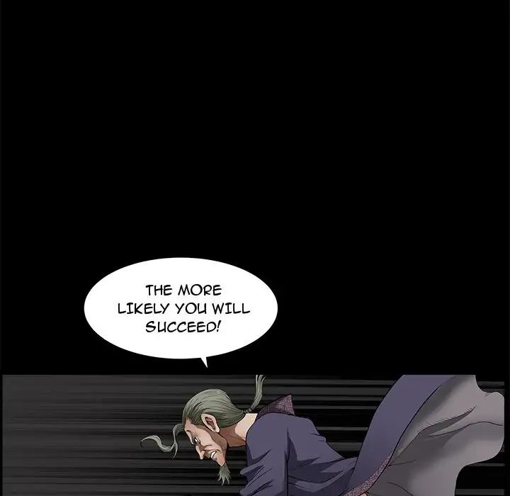 Hunter page 59