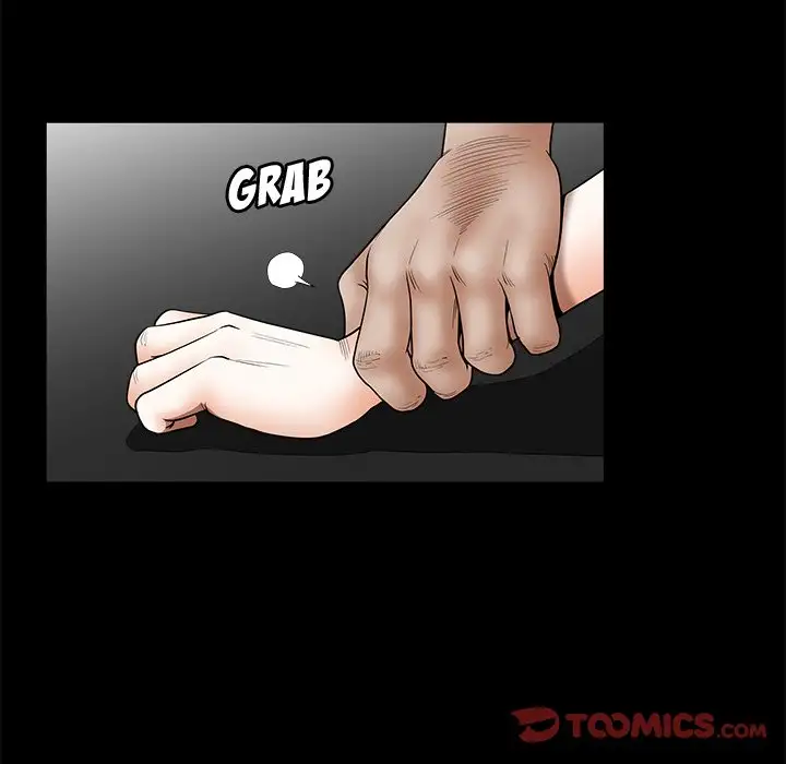 Hunter page 63
