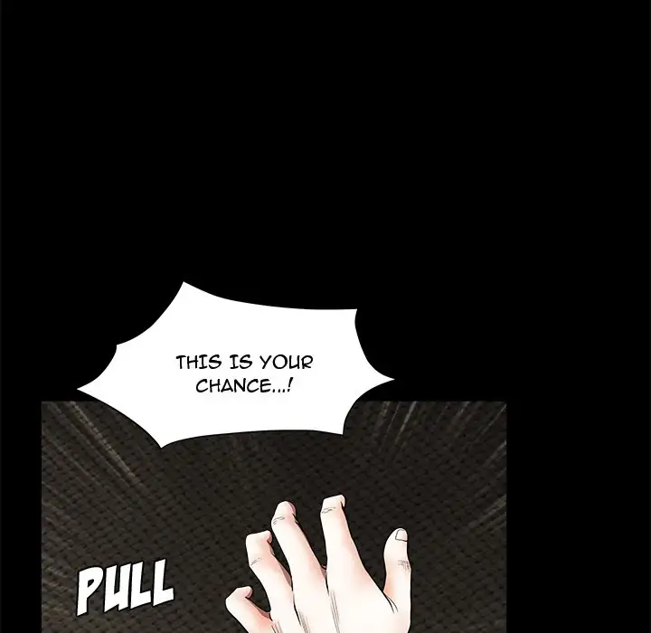 Hunter page 65