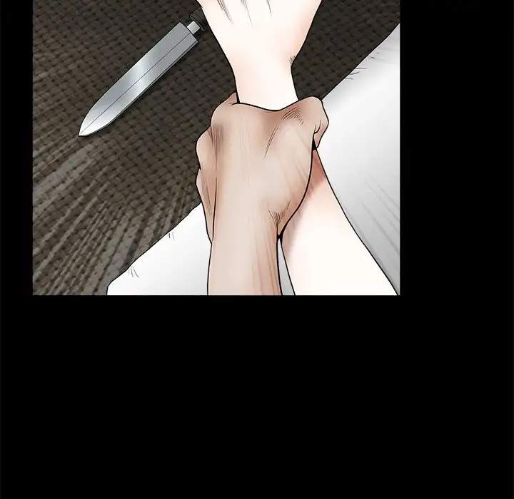 Hunter page 66