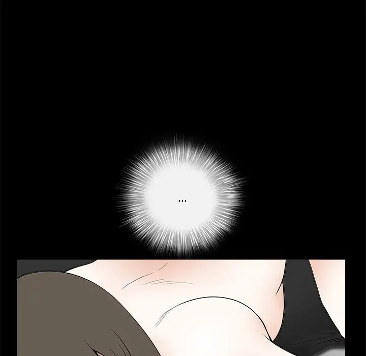 Hunter page 67