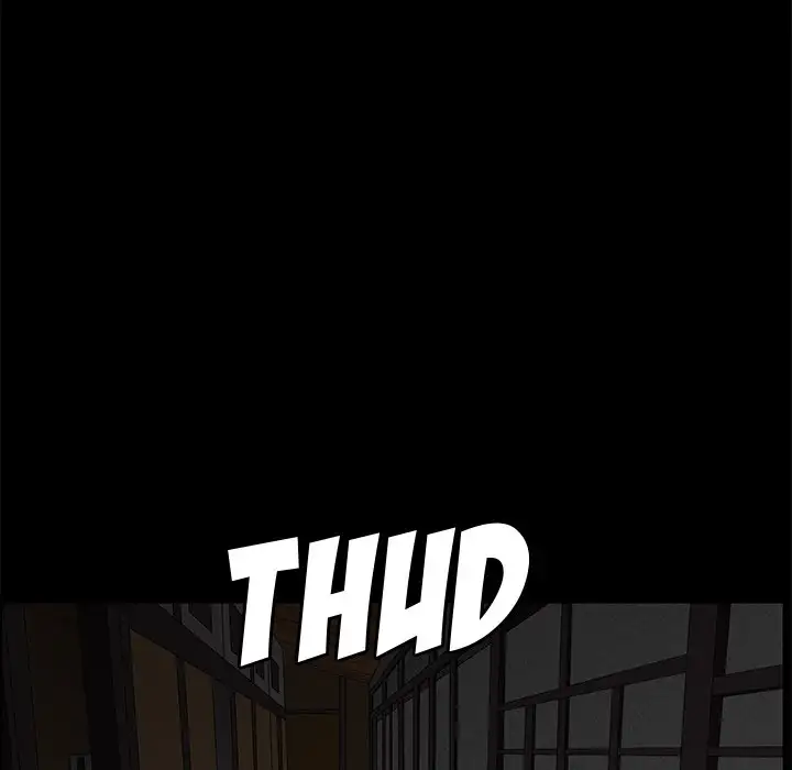 Hunter page 79