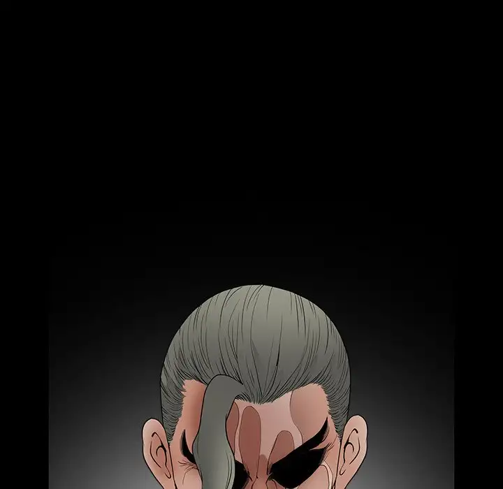 Hunter page 90