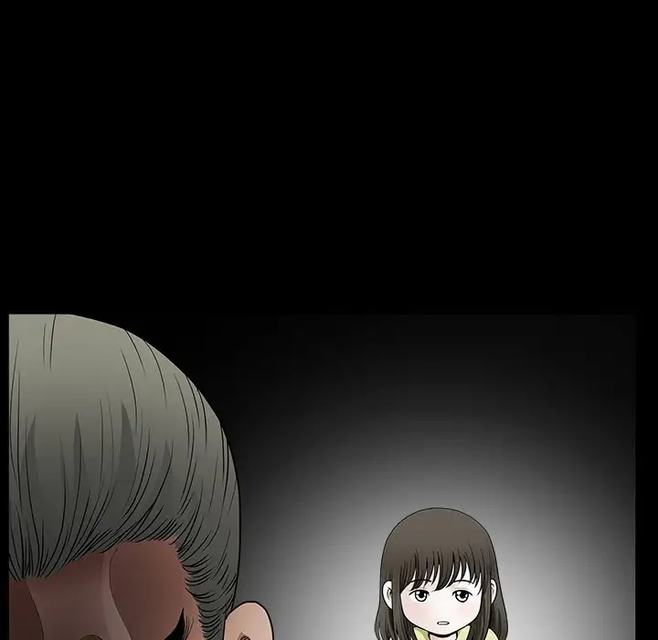 Hunter page 92