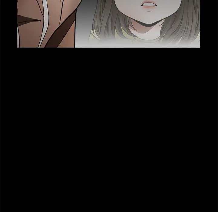 Hunter page 95