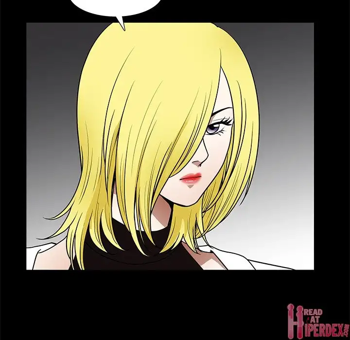 Hunter page 100