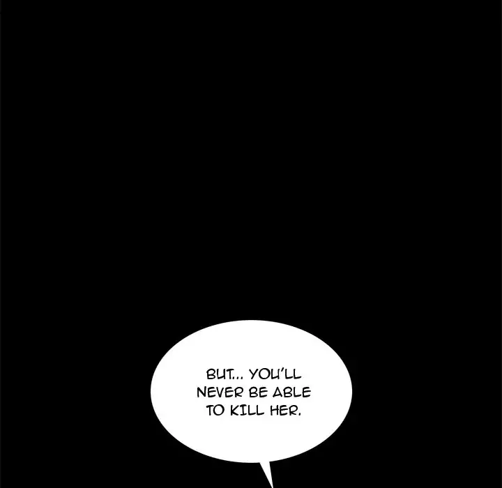 Hunter page 101