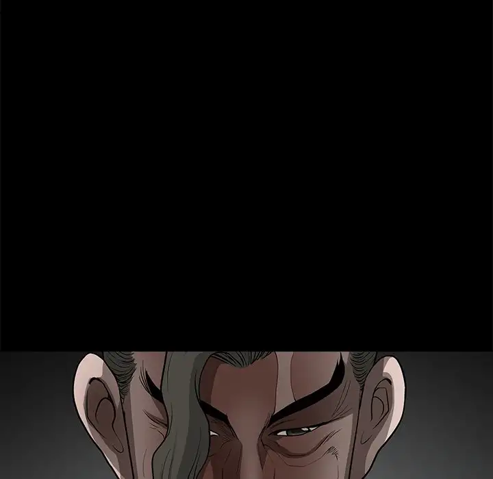 Hunter page 103