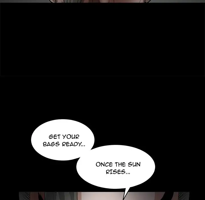 Hunter page 104
