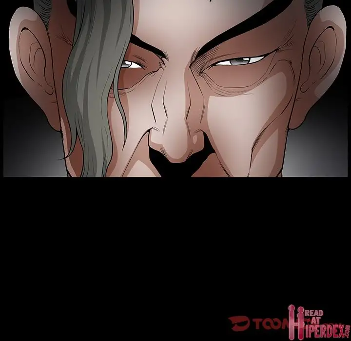 Hunter page 105