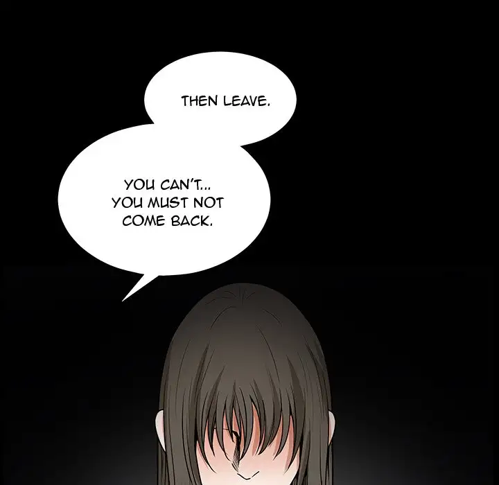 Hunter page 109