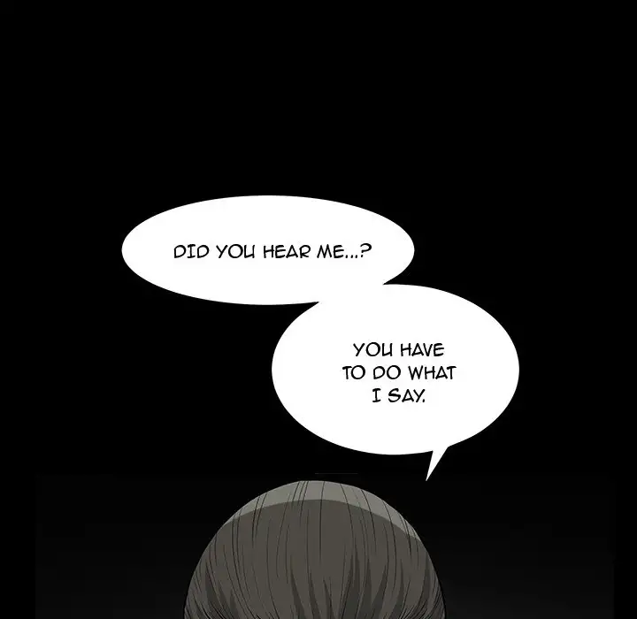 Hunter page 112