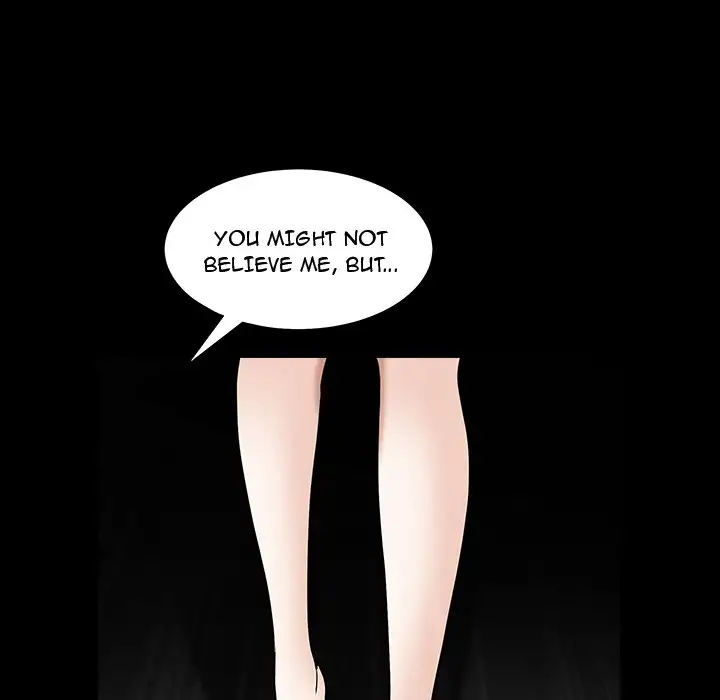 Hunter page 114