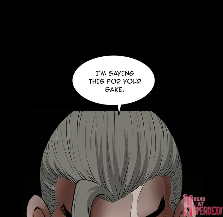 Hunter page 116