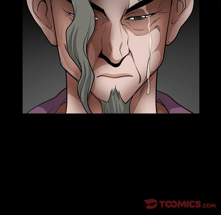 Hunter page 117