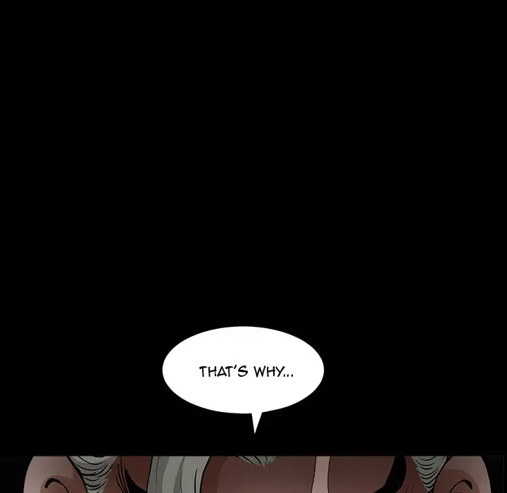 Hunter page 118