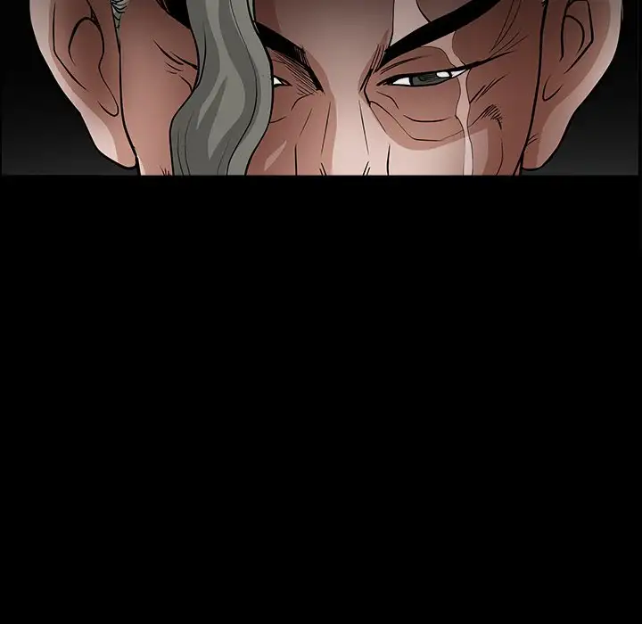 Hunter page 119