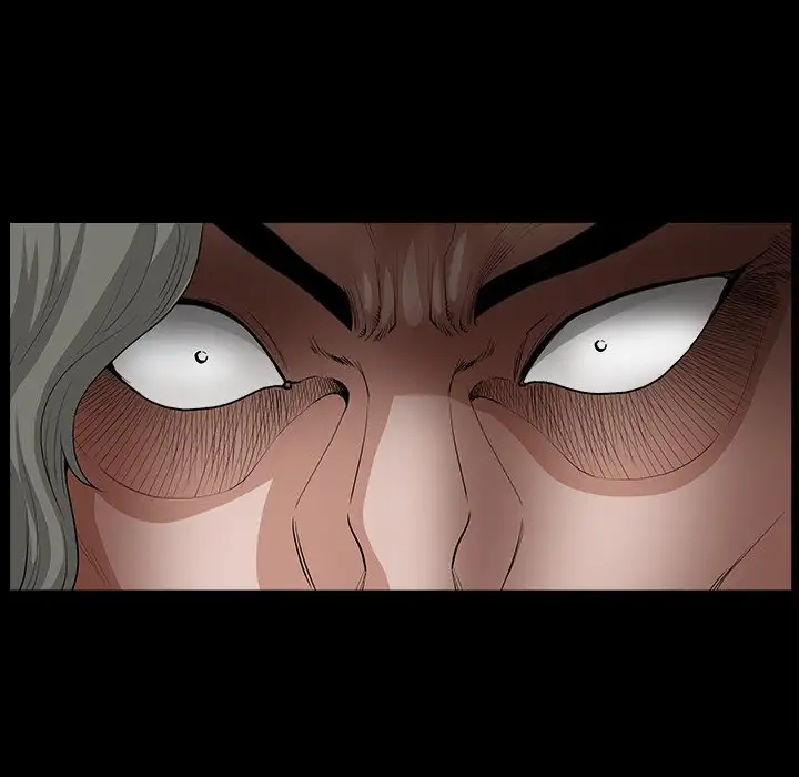 Hunter page 120