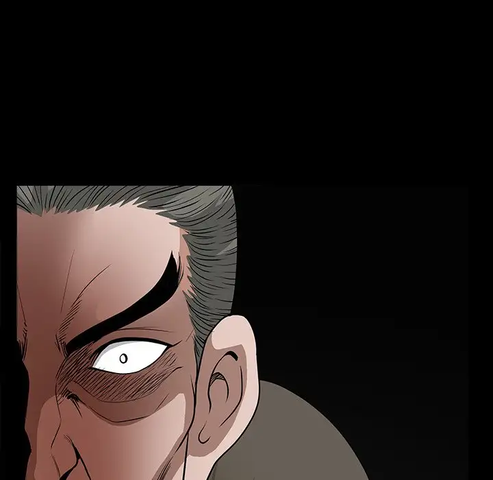 Hunter page 124