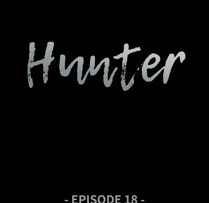 Hunter page 9