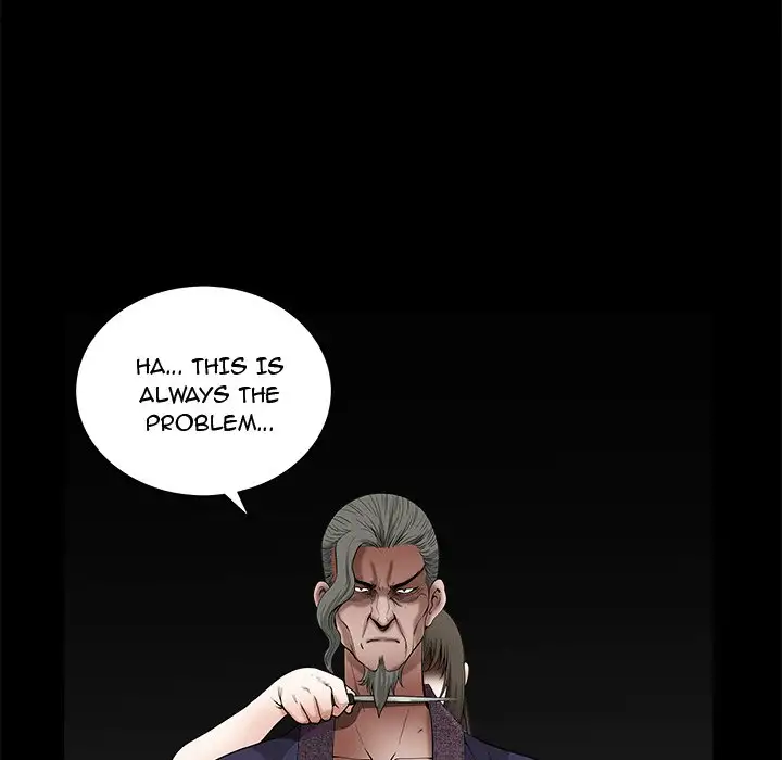 Hunter page 15