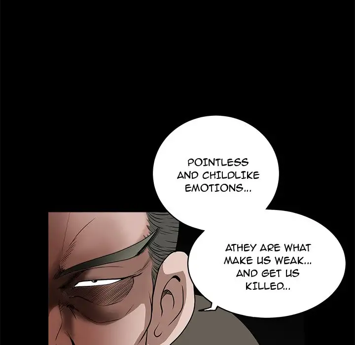 Hunter page 17