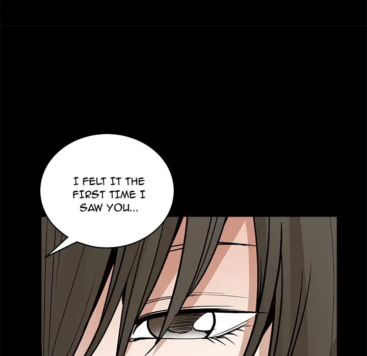 Hunter page 19