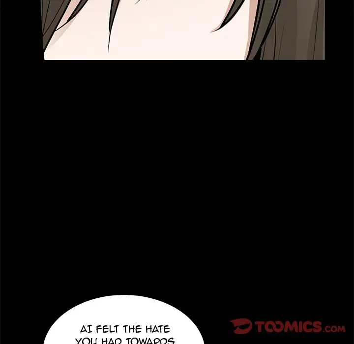 Hunter page 20